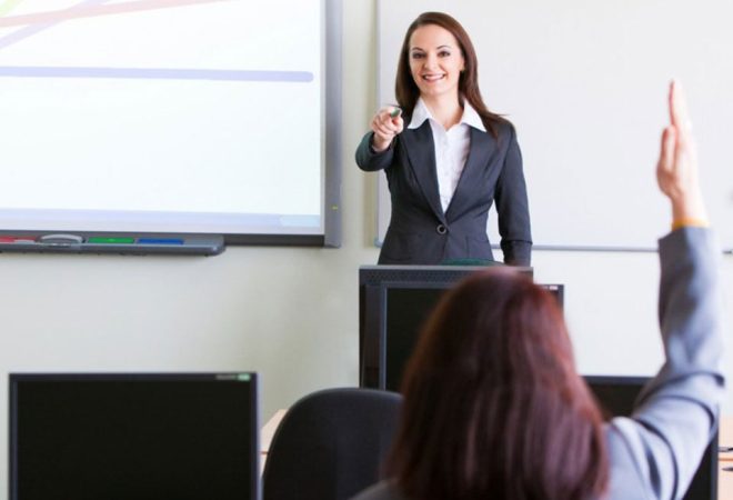 Introduction and Literature Review Strategies