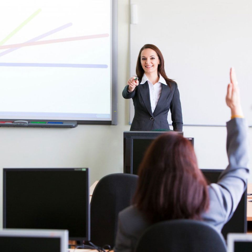 Introduction and Literature Review Strategies