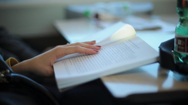 Research Methods and Techniques