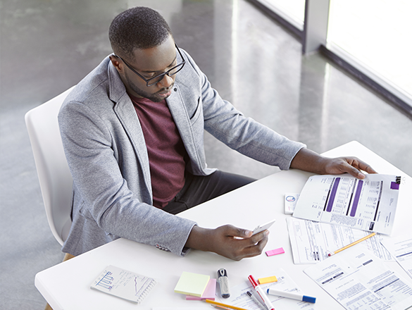 service-category-images-03