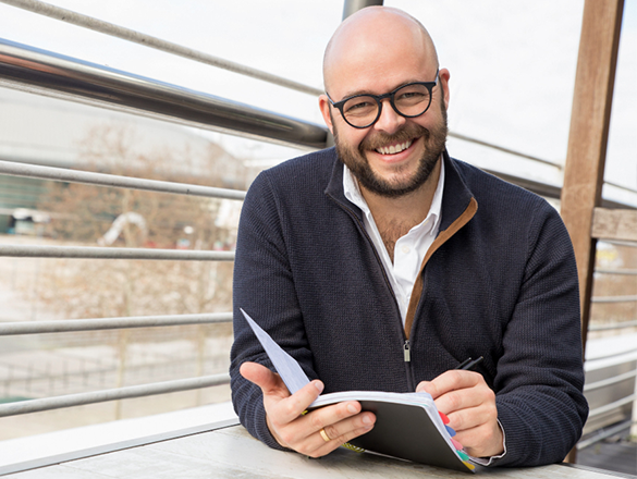 service-category-images-04