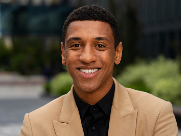 service-category-images-05