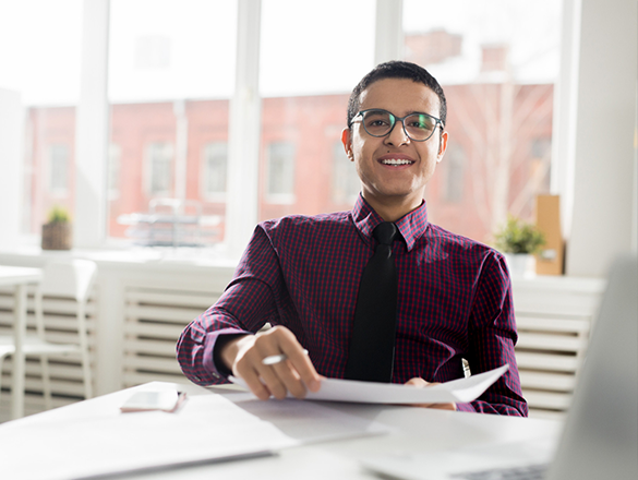 service-category-images-06