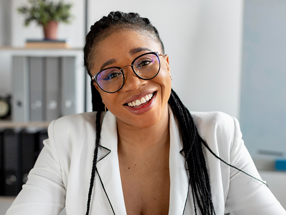 service-category-images-07