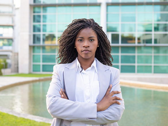 service-category-images-08