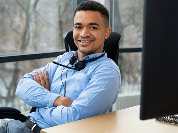 service-category-images-09