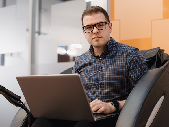 service-category-images-10