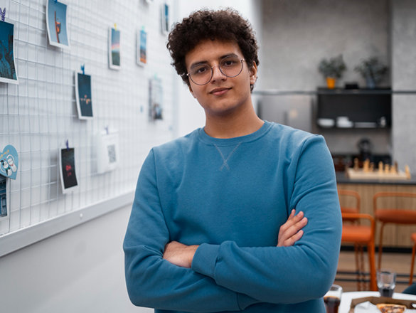 service-category-images-11