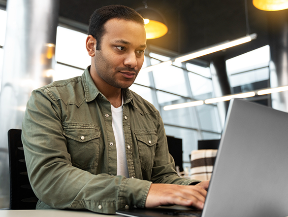 service-catesgory-images-12