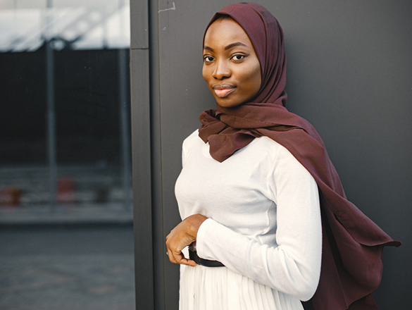 service-category-images-13