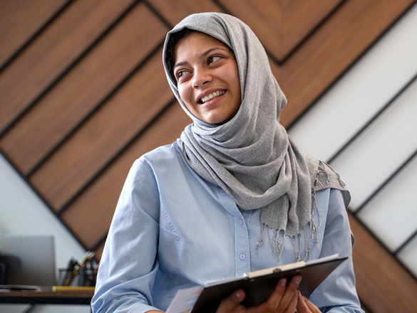 service-category-images-14