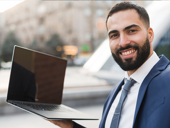 service-category-images-18